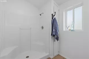 176 Tara Ln, Vader, WA 98593 - Photo 17