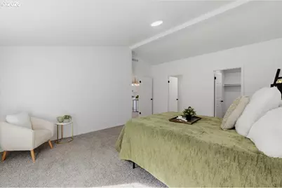 176 Tara Ln, Vader, WA 98593 - Photo 15