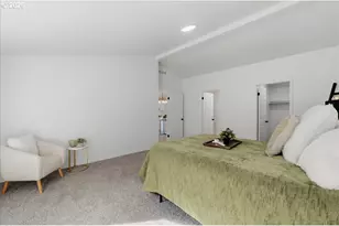 176 Tara Ln, Vader, WA 98593 - Photo 15