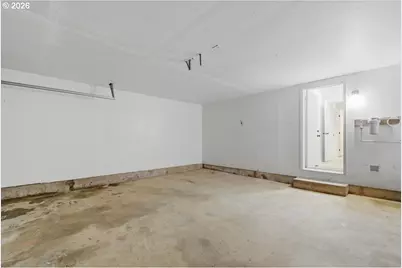 176 Tara Ln, Vader, WA 98593 - Photo 25