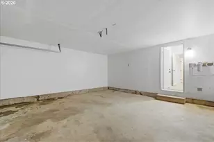 176 Tara Ln, Vader, WA 98593 - Photo 25