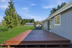 176 Tara Ln, Vader, WA 98593 - Photo 31