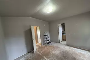 386 La Casa St, Eugene, OR 97402 - Photo 11