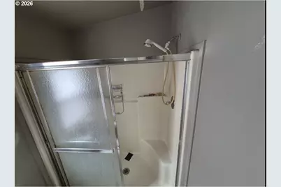 386 La Casa St, Eugene, OR 97402 - Photo 21