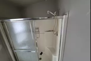 386 La Casa St, Eugene, OR 97402 - Photo 21