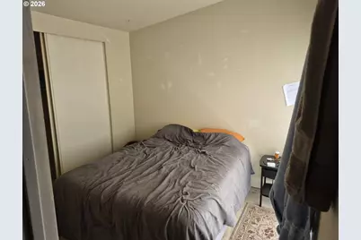 386 La Casa St, Eugene, OR 97402 - Photo 5