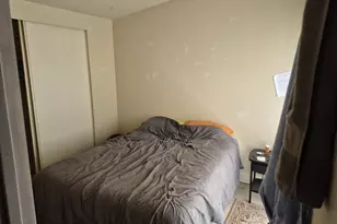 386 La Casa St, Eugene, OR 97402 - Photo 5