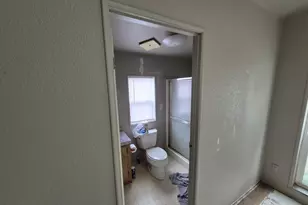 386 La Casa St, Eugene, OR 97402 - Photo 13