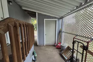 386 La Casa St, Eugene, OR 97402 - Photo 23