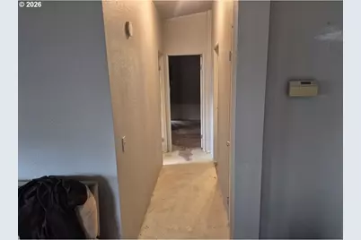 386 La Casa St, Eugene, OR 97402 - Photo 19