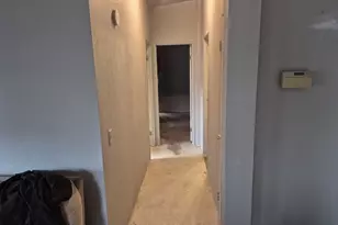 386 La Casa St, Eugene, OR 97402 - Photo 19