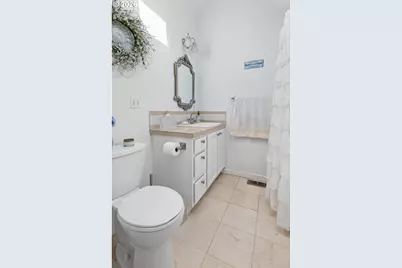 327 S 46th St, Springfield, OR 97478 - Photo 17