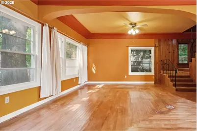 524 SE 46th Ave, Portland, OR 97215 - Photo 3