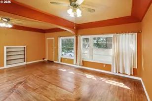524 SE 46th Ave, Portland, OR 97215 - Photo 5