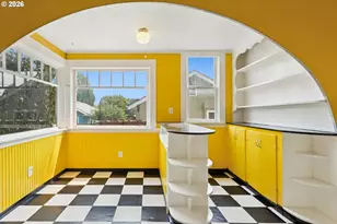 524 SE 46th Ave, Portland, OR 97215 - Photo 11