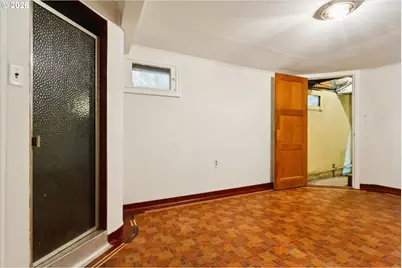 524 SE 46th Ave, Portland, OR 97215 - Photo 23