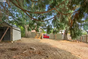 524 SE 46th Ave, Portland, OR 97215 - Photo 29