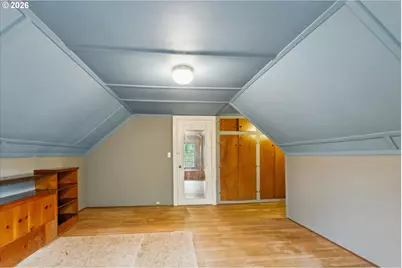 524 SE 46th Ave, Portland, OR 97215 - Photo 17