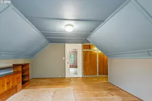 524 SE 46th Ave, Portland, OR 97215 - Photo 17