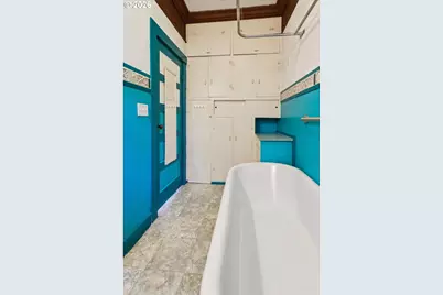 524 SE 46th Ave, Portland, OR 97215 - Photo 13
