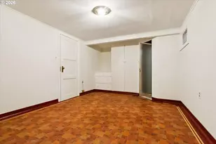 524 SE 46th Ave, Portland, OR 97215 - Photo 21