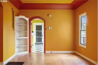 524 SE 46th Ave, Portland, OR 97215 - Photo 7