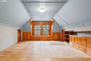 524 SE 46th Ave, Portland, OR 97215 - Photo 15