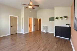 1979 NE 48th Way, Hillsboro, OR 97124 - Photo 27