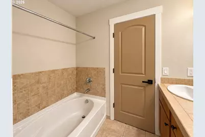 1979 NE 48th Way #7C, Hillsboro, OR 97124 - Photo 31