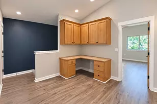 1979 NE 48th Way, Hillsboro, OR 97124 - Photo 21