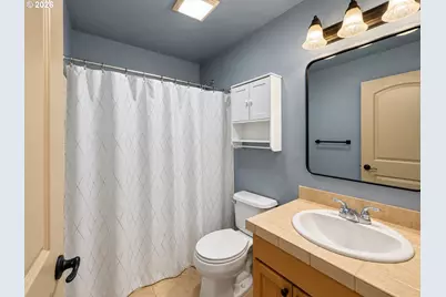 1979 NE 48th Way #7C, Hillsboro, OR 97124 - Photo 39