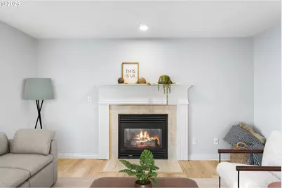 17300 SE 25th Way, Vancouver, WA 98683 - Photo 19