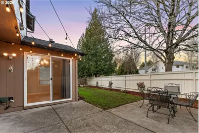 17300 SE 25th Way, Vancouver, WA 98683 - Photo 37