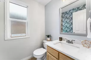 17300 SE 25th Way, Vancouver, WA 98683 - Photo 21