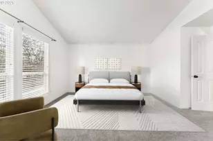 17300 SE 25th Way, Vancouver, WA 98683 - Photo 23