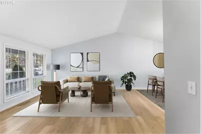 17300 SE 25th Way, Vancouver, WA 98683 - Photo 7