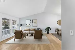 17300 SE 25th Way, Vancouver, WA 98683 - Photo 7