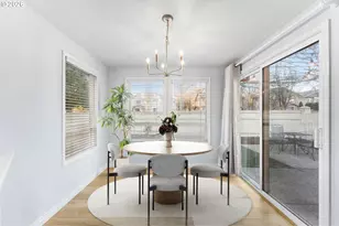 17300 SE 25th Way, Vancouver, WA 98683 - Photo 17