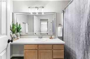 17300 SE 25th Way, Vancouver, WA 98683 - Photo 33