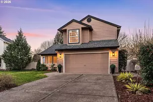 17300 SE 25th Way, Vancouver, WA 98683 - Photo 3