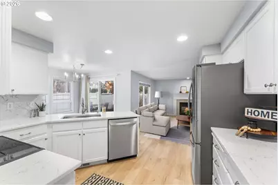 17300 SE 25th Way, Vancouver, WA 98683 - Photo 13