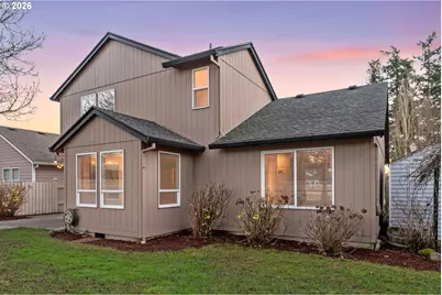 17300 SE 25th Way, Vancouver, WA 98683 - Photo 35