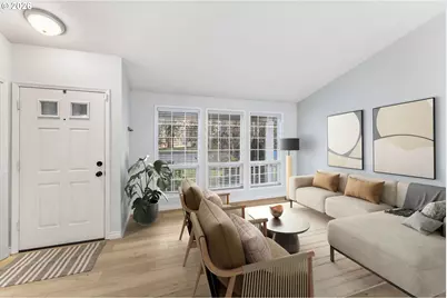 17300 SE 25th Way, Vancouver, WA 98683 - Photo 9