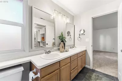 17300 SE 25th Way, Vancouver, WA 98683 - Photo 27