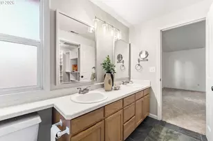 17300 SE 25th Way, Vancouver, WA 98683 - Photo 27