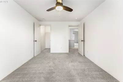 17300 SE 25th Way, Vancouver, WA 98683 - Photo 31