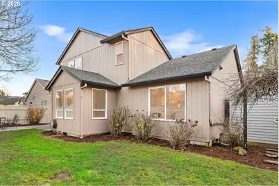 17300 SE 25th Way, Vancouver, WA 98683 - Photo 41