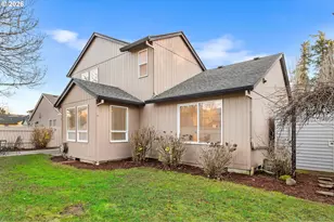 17300 SE 25th Way, Vancouver, WA 98683 - Photo 41