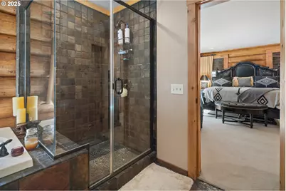 89790 E Morrison Ln, Government Camp, OR 97028 - Photo 25