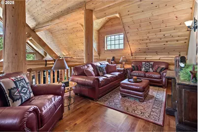 89790 E Morrison Ln, Government Camp, OR 97028 - Photo 41